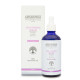 Сыворотка для лица укрепляющая Амсарведа (Skin Firming Serum Amsarveda), 100 мл.