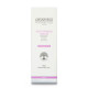 Сыворотка для лица укрепляющая Амсарведа (Skin Firming Serum Amsarveda), 100 мл.