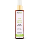 Сыворотка для лица укрепляющая Амсарведа (Skin Firming Serum Amsarveda), 100 мл.