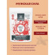 Микс Суперфудов «Мужская сила» Джива Нэйча (Mens Mix Premium Superfood Jiva Nature), 150 г.