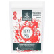 Микс Суперфудов «Мужская сила» Джива Нэйча (Mens Mix Premium Superfood Jiva Nature), 150 г.