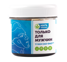 Паста «И Нань Цао» («Только для мужчин»), 125 г