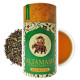 Чай чёрный с Тулси Алтамаш (Tulsi Black Tea Altamash), 100 г.