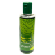 Масло для волос Брами и Амла Байдианат (Brahmi Amla Hair Oil Baidyanath), 100 мл.