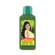 Масло для волос Брами и Амла Байдианат (Brahmi Amla Hair Oil Baidyanath), 100 мл.