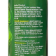 Масло для волос Брами и Амла Байдианат (Brahmi Amla Hair Oil Baidyanath), 100 мл.