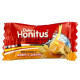Леденцы от кашля Хонитус Мед и Имбирь Дабур (Cough Drop Honitus Honey & Ginger Dabur), 10 шт.