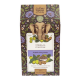 Трифала дробленая гранулы Золото Индии (Triphala granules), 100 г.