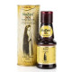 Аюрведической масло для волос НуЗен Голд (Herbal hair oil NuZen Gold), 100 мл.