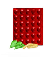 К4 Занду (K4 Tablets Zandu), 30 таб.