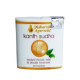 Кантх Судха Махариши Аюрведа (Kanth Sudha Maharishi Ayurveda), 30 драже