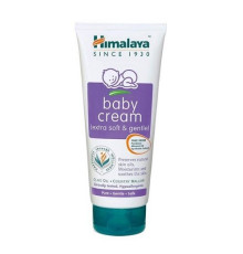 Детский крем Хималая (Baby cream Himalaya), 50 мл.
