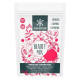 Микс Суперфудов «Красота и Гармония» Джива Нэйча (Beauty Mix Premium Superfood Jiva Nature), 150 г.