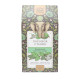 Порошок Стевия Золото Индии (Stevia Powder), 100 г.