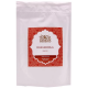 Дасамула в порошке Индиберд (Dasamoola Powder Indibird), 100 г.