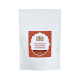 Дасамула в порошке Индиберд (Dasamoola Powder Indibird), 100 г.