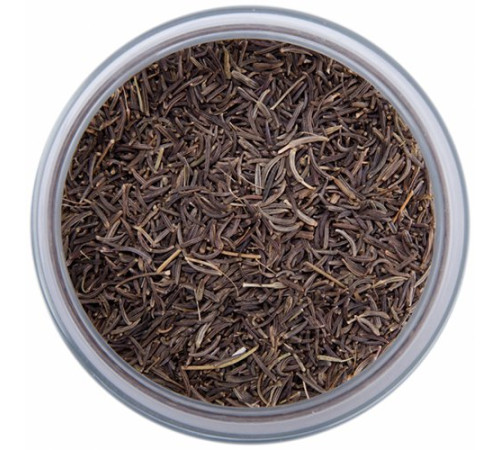 Тмин чёрный/Калонджи (Nigella Sativa) Золото Индии, 100 г.