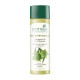 Лечебное масло против выпадения волос Био Брингарадж Биотик (Bio Bhringraj Therapeutic Oil For Falling Hair Biotique), 120 мл.