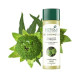 Лечебное масло против выпадения волос Био Брингарадж Биотик (Bio Bhringraj Therapeutic Oil For Falling Hair Biotique), 120 мл.
