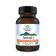 Амалаки Органик Индия (Amalaki Organic India), 60 кап.
