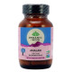 Амалаки Органик Индия (Amalaki Organic India), 60 кап.