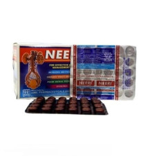 Нири Аимил (Neeri tablets Aimil), 30 таб.