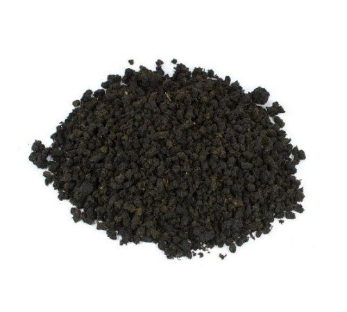 Чай черный Гранулированный Нано Шри (Black Tea Granules Nano Sri), 100 г.