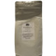 Брами в порошке Индиберд (Brahmi Powder Indibird), 1000 г.