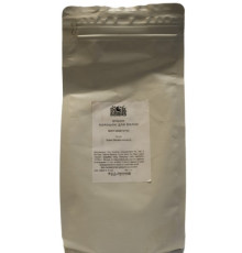 Брами в порошке Индиберд (Brahmi Powder Indibird), 1000 г.