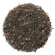 Чай черный Ассам крупнолистовой Нано Шри (Assam Tea Whole Leaf Nano Sri), 50 г.
