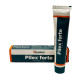Мазь Пайлекс Форте Хималая (Pilex Forte ointment Himalaya), 30 г.