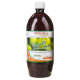 Сок Амла Патанджали (Amla Juice Patanjali), 1000 мл.