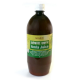 Сок Амла Патанджали (Amla Juice Patanjali), 1000 мл.