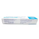 Крем с экстрактом плаценты Плацентрекс (Placentrex Cream Albert David), 20 г.