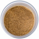 Кумин (Зира) молотый Золото Индии (Cumin Powder), 100 г.
