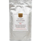 Кумин (Зира) молотый Золото Индии (Cumin Powder), 100 г.