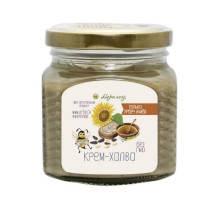 Крем-халва, 230 г.