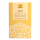 Аюрведический чай для иммунитета Оджас Агнивеша (Ojas Supporting Tea Agnivesa), 100 г.