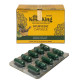 Аюрведические капсулы Кеш Кинг (Ayurvedic capsule Kesh King), 30 кап.