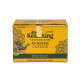 Аюрведические капсулы Кеш Кинг (Ayurvedic capsule Kesh King), 30 кап.