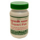 Супари Пак Адарш (Supari Pak Adarsh), 100 г.