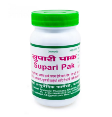Супари Пак Адарш (Supari Pak Adarsh), 100 г.