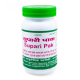 Супари Пак Адарш (Supari Pak Adarsh), 100 г.