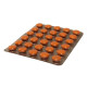 Вомитеб Чарак (Vomiteb tablets Charak), 30 таб.