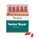 Тентекс Роял Хималая (Tentex Royal Himalaya), 10 кап.