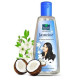Кокосовое Масло для волос с Жасмином Парашют (Jasmine Coconut Hair Oil Parachute), 90 мл.