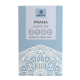 Аюрведический энергетический чай Прана Агнивеша (Prana Energy Tea Agnivesa), 100 г.