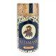 Чай чёрный индийский Алтамаш (Black Tea Altamash), 100 г.