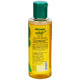 Масло для волос Чамели (Жасмин) Байдианат (Chameli Hair Oil Baidyanath), 100 мл.