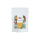 Порошок-маска для волос Брингарадж Индиберд (Bringaraj Powder Indibird), 50 г.